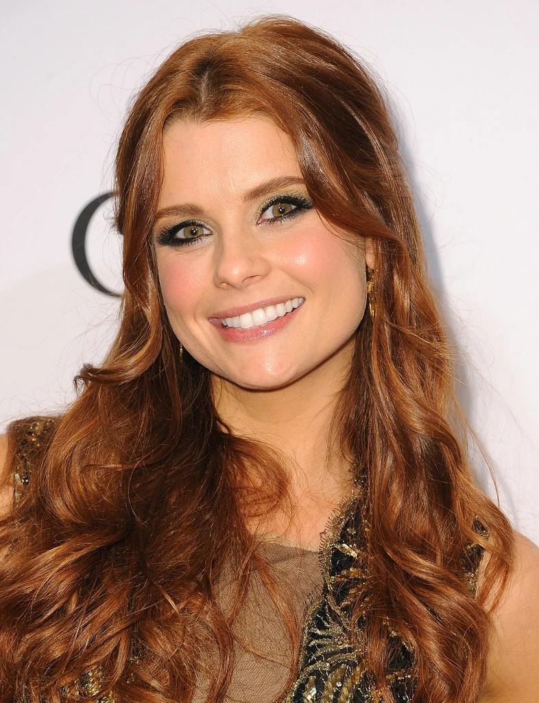 JoAnna Garcia | Disney Wiki | FANDOM powered by Wikia