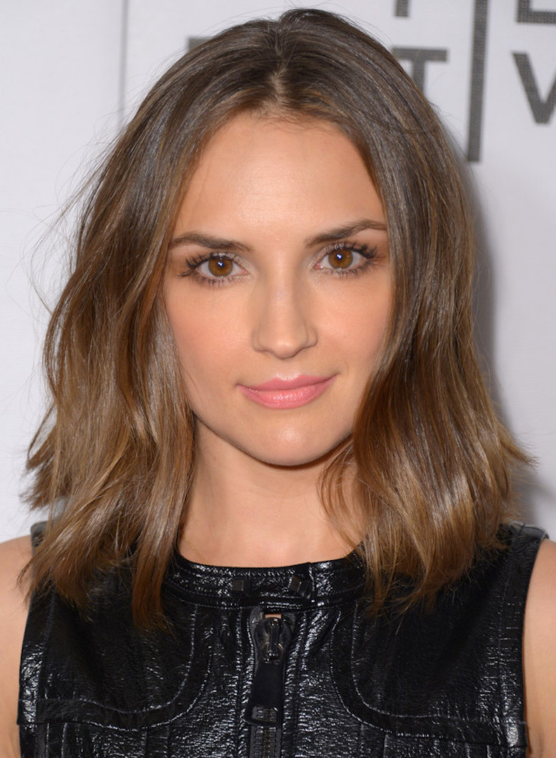 Rachael Leigh Cook actress