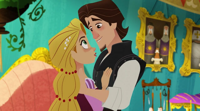 File:Rapunzel's Enemy 2.jpg