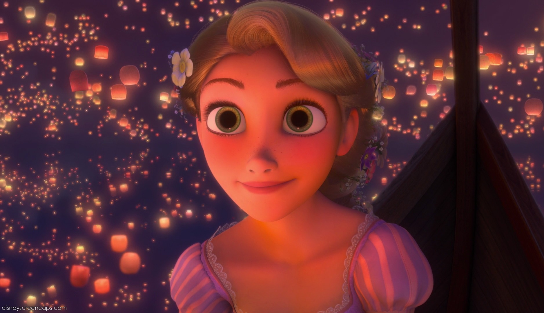Image - Rapunzel 152.jpg | Disney Wiki | FANDOM powered by Wikia