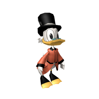 Roblox Disney Wiki Fandom - captain snowbeard roblox wikia fandom powered by wikia