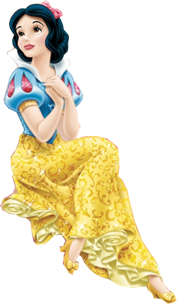 Image Snow white.png Disney Wiki FANDOM powered by Wikia