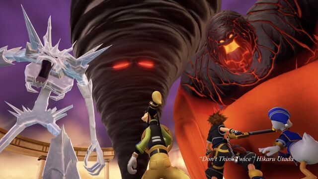 Images Of Attack On Titan Hercules Titans