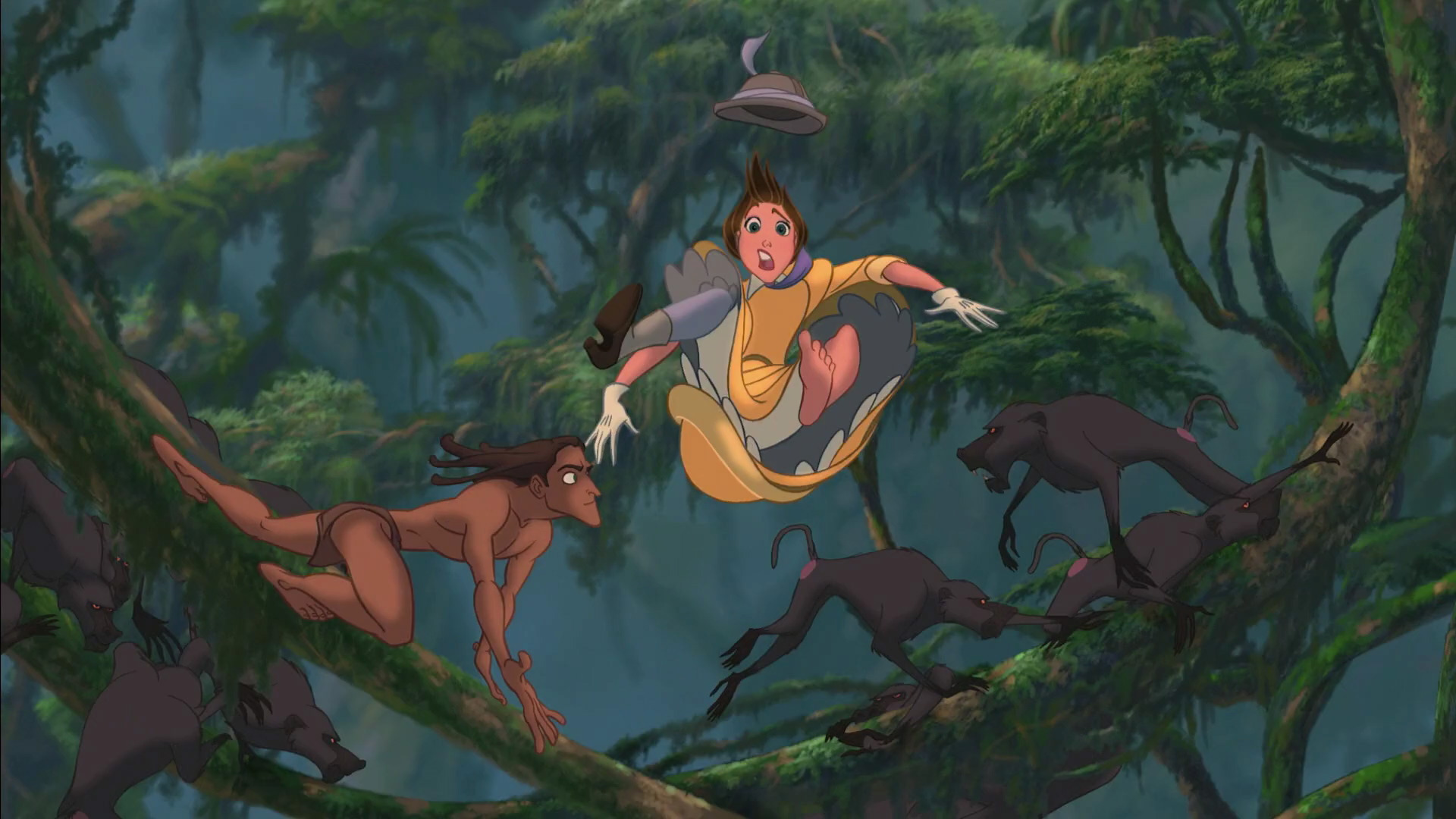 Image - Tarzan-disneyscreencaps Com-4253.jpg 