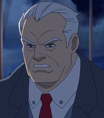 Truman-marsh-avengers-assemble-8.53
