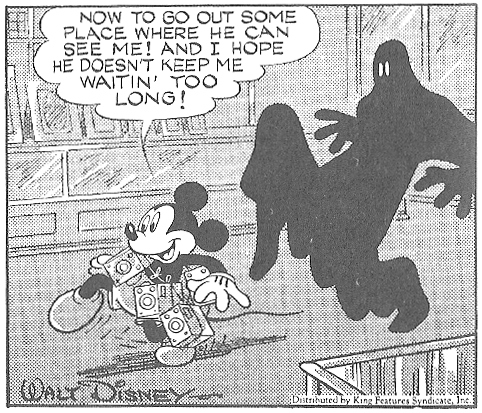 1939 disney wiki fandom