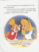 Alice in Wonderland: It's About Time! | Disney Wiki | FANDOM powered by ...