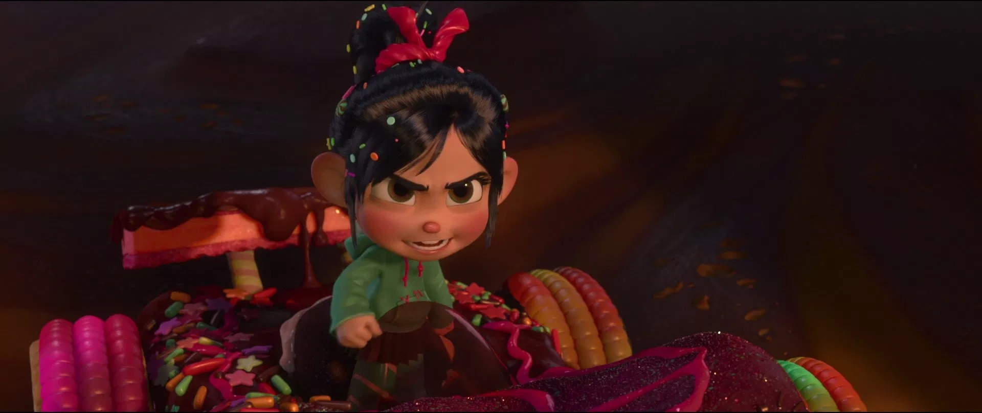 Image CandyKart6.png Disney Wiki FANDOM powered by Wikia