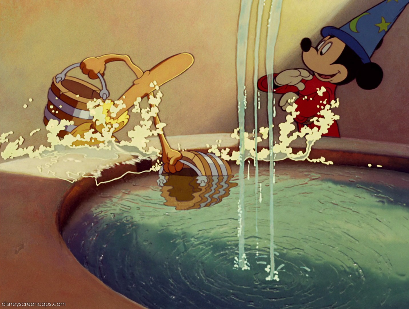 Fantasia-disneyscreencaps com-2095.jpg