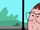 Category:Kim Possible characters | Disney Wiki | FANDOM ...
