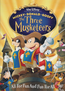 MickeyDonaldGoofy-TheThreeMusketeers
