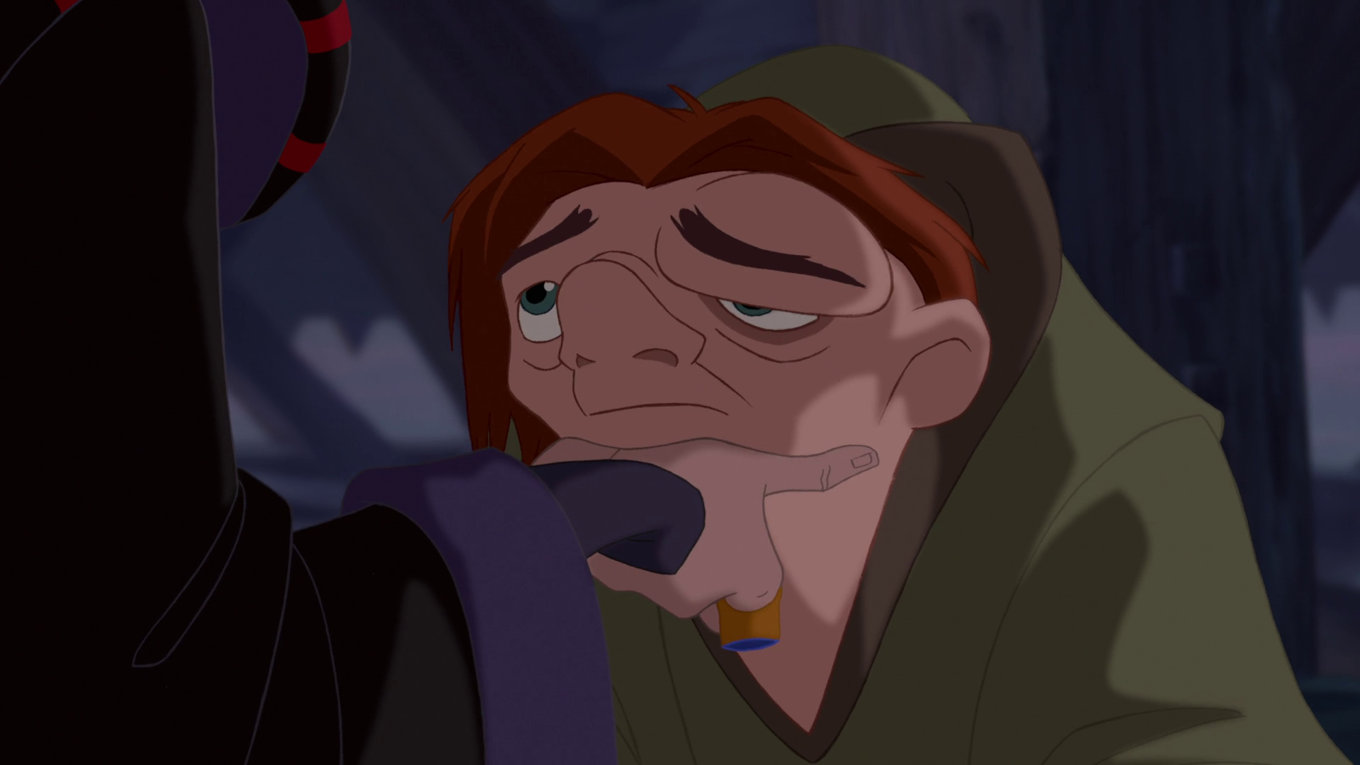 Download Image - Quasimodo 19.PNG | Disney Wiki | FANDOM powered by ...