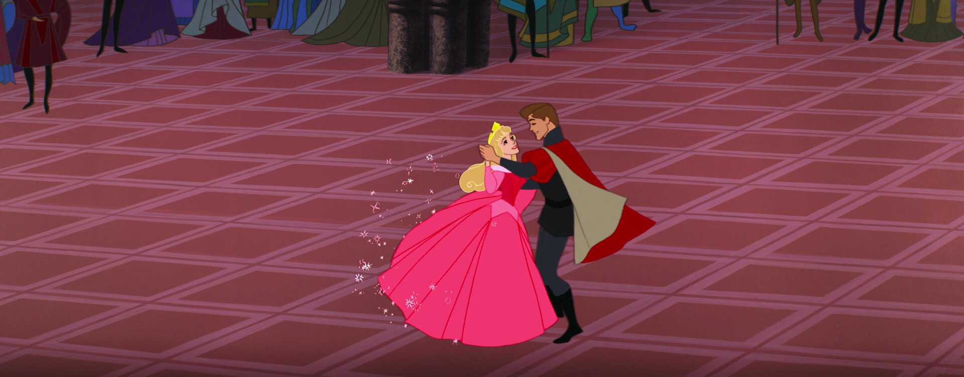 Image - Sleeping-beauty-disneyscreencaps.com-8645.jpg | Disney Wiki ...