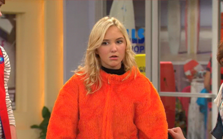 TillyThompson.png