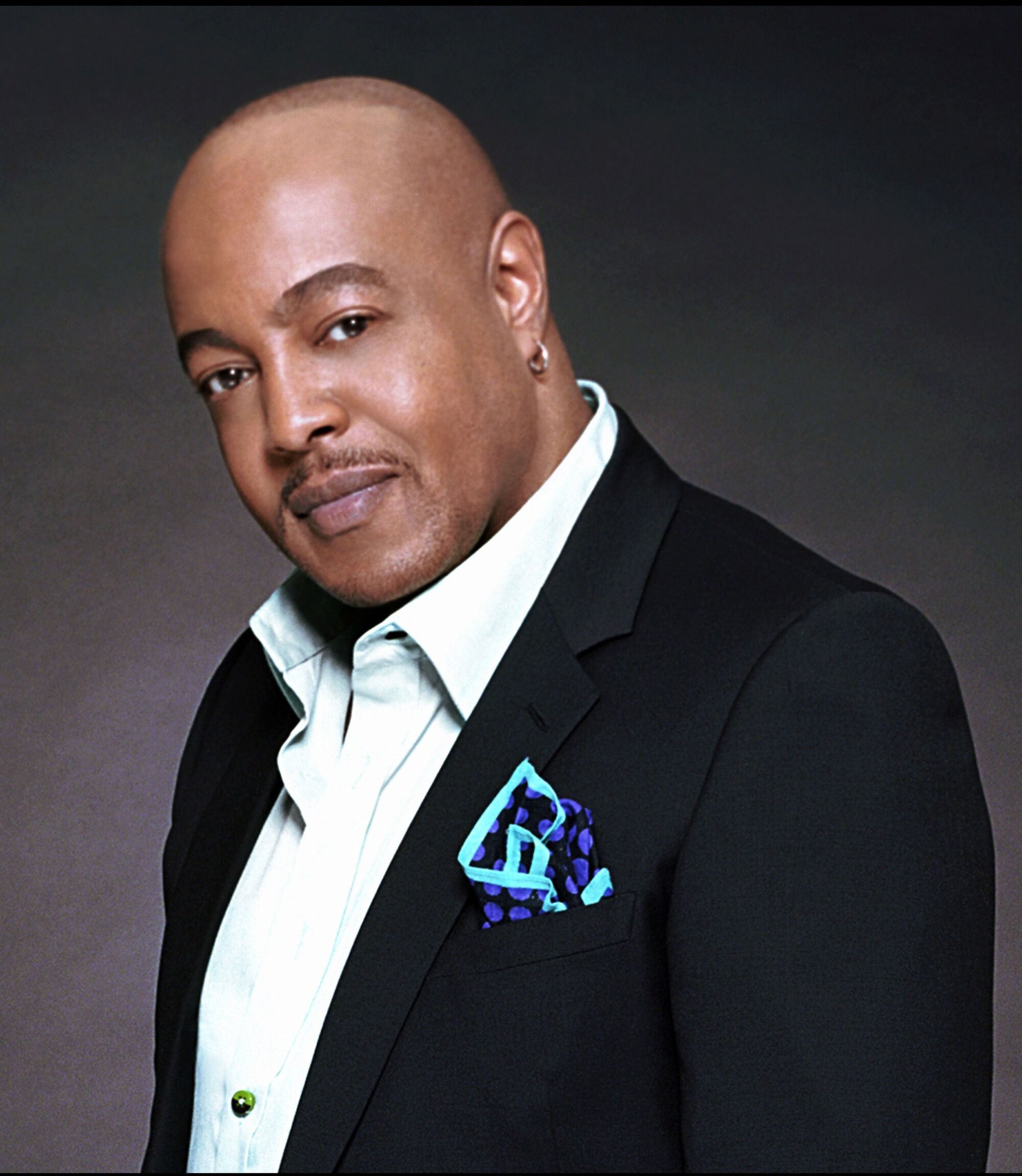 Peabo Bryson | Disney Wiki | FANDOM powered by Wikia