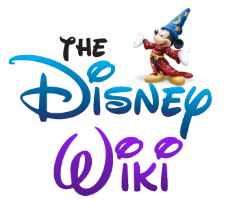 Mr インクレディブル Disney Wiki Fandom