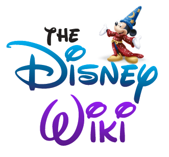 メロディ タイム Disney Wiki Fandom