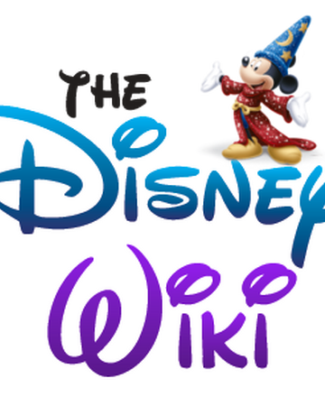 Disney Wiki Disney Wiki Fandom - roblox disney wiki fandom