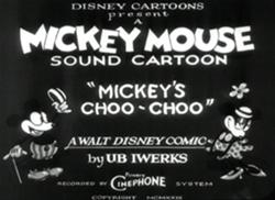 250px-Mickeyschoochoo