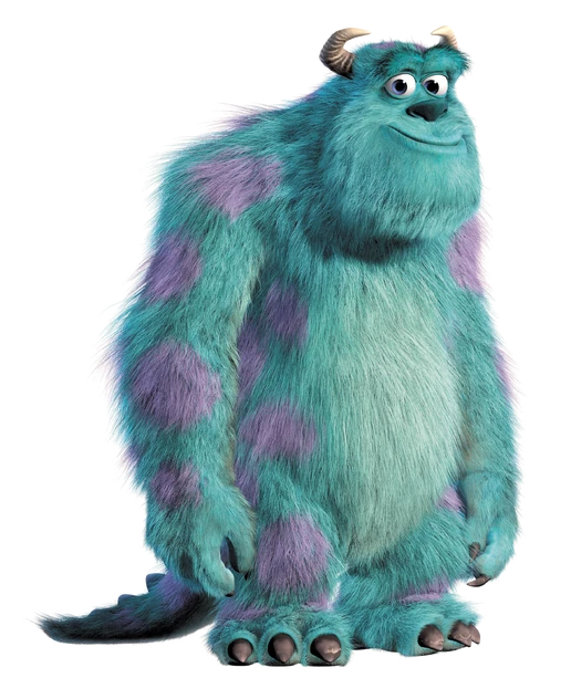 Image result for Sully