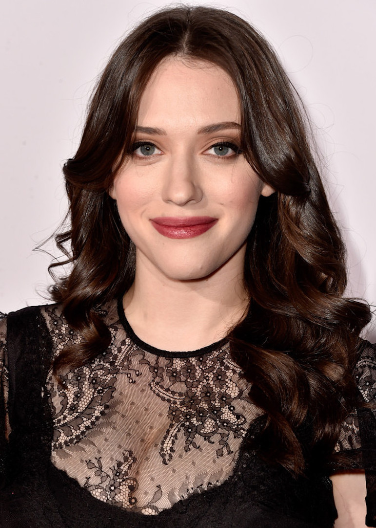 Kat Dennings | Disney Wiki | FANDOM powered by Wikia