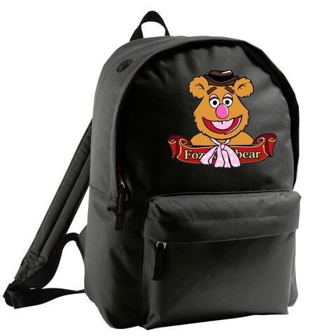 File:Subliem nl fozzie bear backpack 2014.jpg