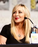 Tara Strong | Disney Wiki | FANDOM powered by Wikia