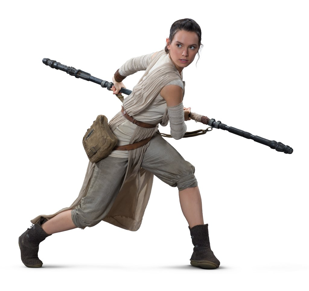 Rey 