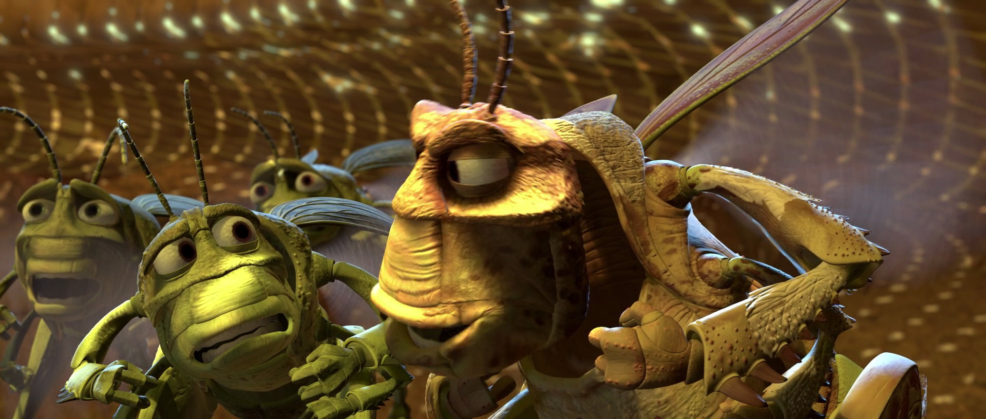 Image - Bugs-life-disneyscreencaps.com-6691.jpg | Disney Wiki | FANDOM ...