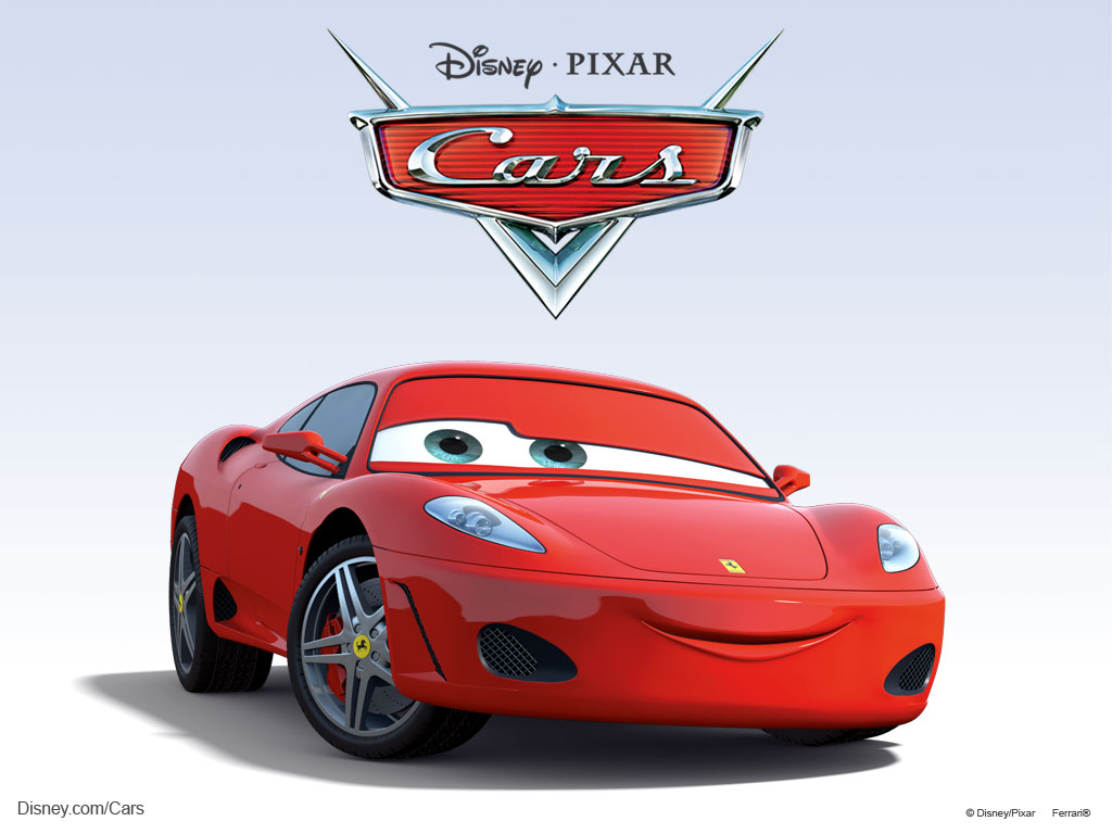 The Cars Games Disney The Cars Games Disney