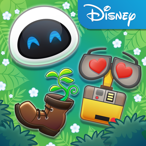 File:Disney Emoji Blitz App Icon Earth.png