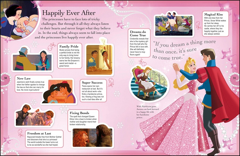 Image Disney Princess Happily Ever After Disney Wiki Fandom Powered By Wikia