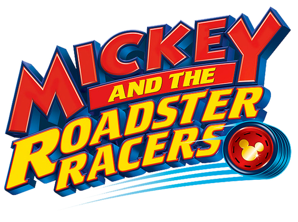 Mickey and the Roadster Racers | Disney Wiki | FANDOM