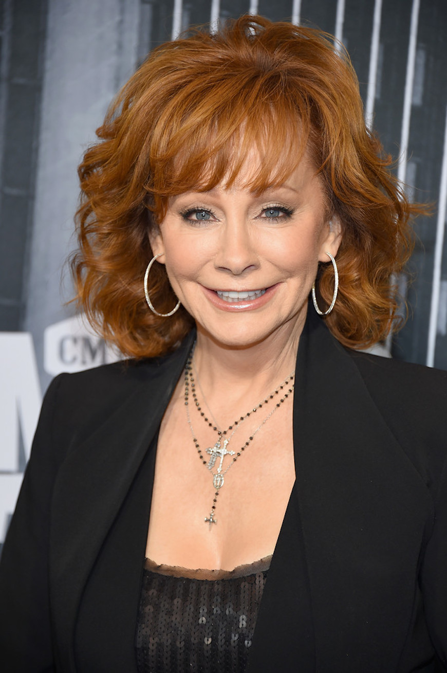 reba-mcentire-disney-wiki-fandom