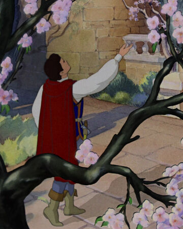 One Song Disney Wiki Fandom