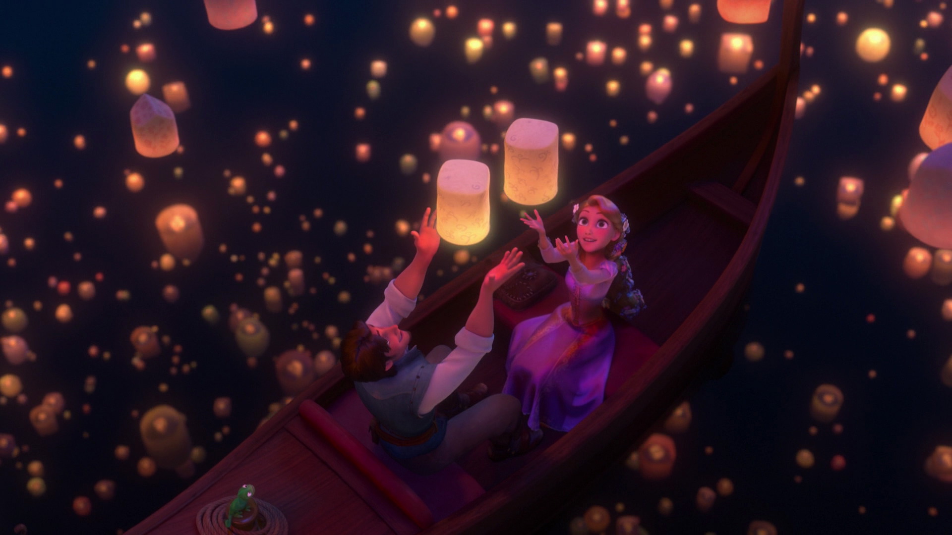 Image - Tangled-disneyscreencaps com-8071.jpg | Disney Wiki ... for Lantern Festival Tangled
66pct Image - Tangled-disneyscreencaps com-8071.jpg | Disney Wiki ... for Lantern Festival Tangled
66pct