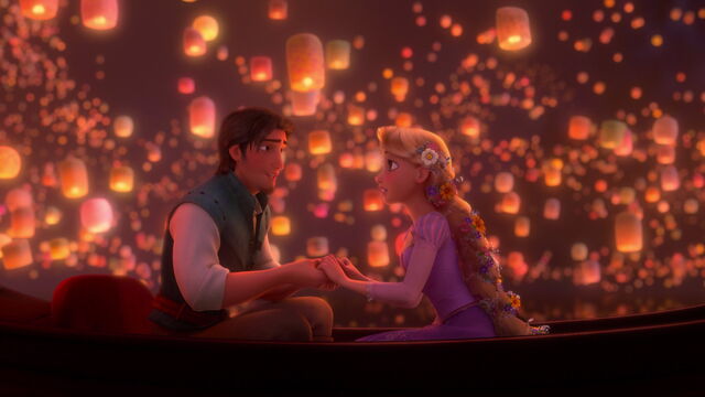 File:Tangled (282).jpg