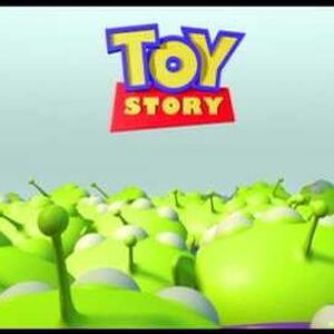 Toy Story 2 Disney Wiki Fandom