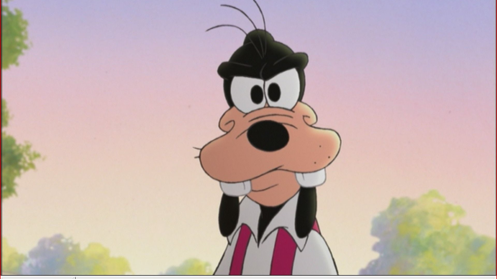 goofy big fig
