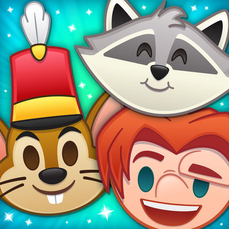 Roblox Guess The Emoji Answers 2019 Cheat In Roblox Robux - roblox guess the emoji answers 2019 roblox p h a n t o m f o r c e s by mercylesscreeper on Roblox Guess The Emoji Answers 2019 Cheat In Roblox Robux - roblox p h a n t o m f o r c e s by mercylesscreeper on