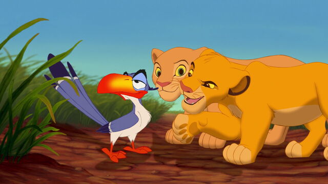 File:Lion-king-disneyscreencaps.com-1708.jpg