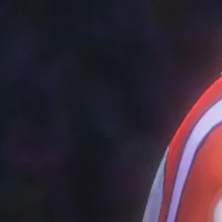 Marlin Disney Wiki Fandom