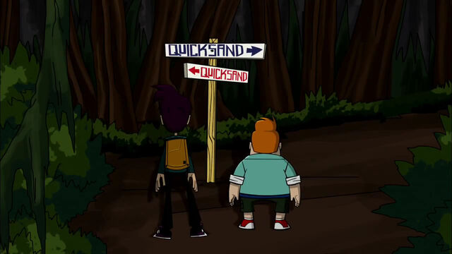 File:Quicksand crossroads.jpg