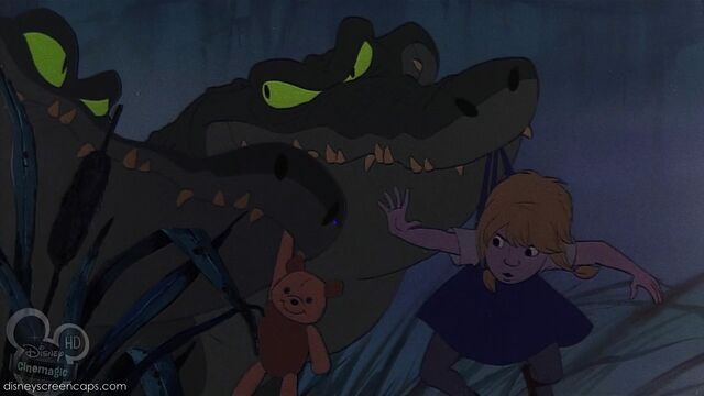 File:Rescuers-disneyscreencaps com-4138.jpg