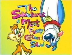 Shnookumsandmeatlogo