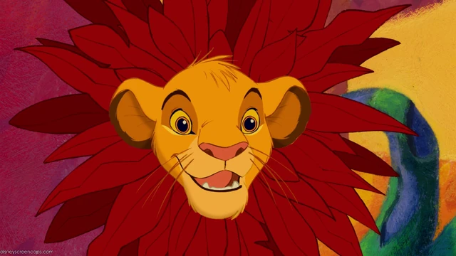 File:Simba-3-(The Lion King).jpg