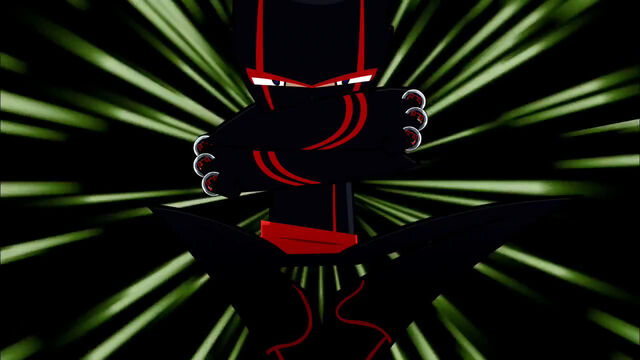 File:Swampy Seconds - 610.jpg