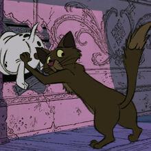 List Of Recycled Animation In The Winnie The Pooh Films Disney