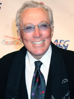 Andywilliams