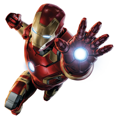 File:AoU Iron Man 01.png